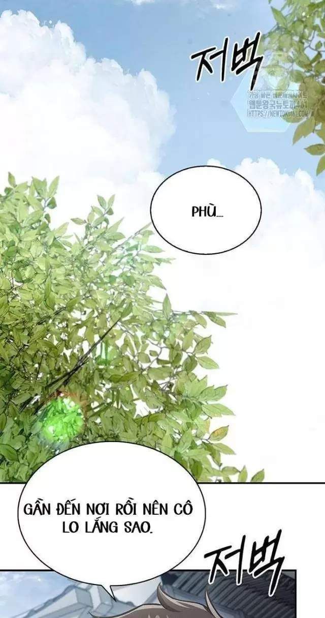 đọc truyện Thiên Qua Thư Khố Đại Công Tử Chương 96 ảnh 42 tại Thiên Thai Truyện