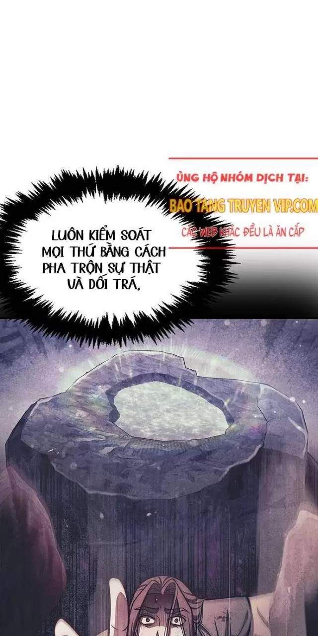 đọc truyện Thiên Qua Thư Khố Đại Công Tử Chương 96 ảnh 7 tại Thiên Thai Truyện
