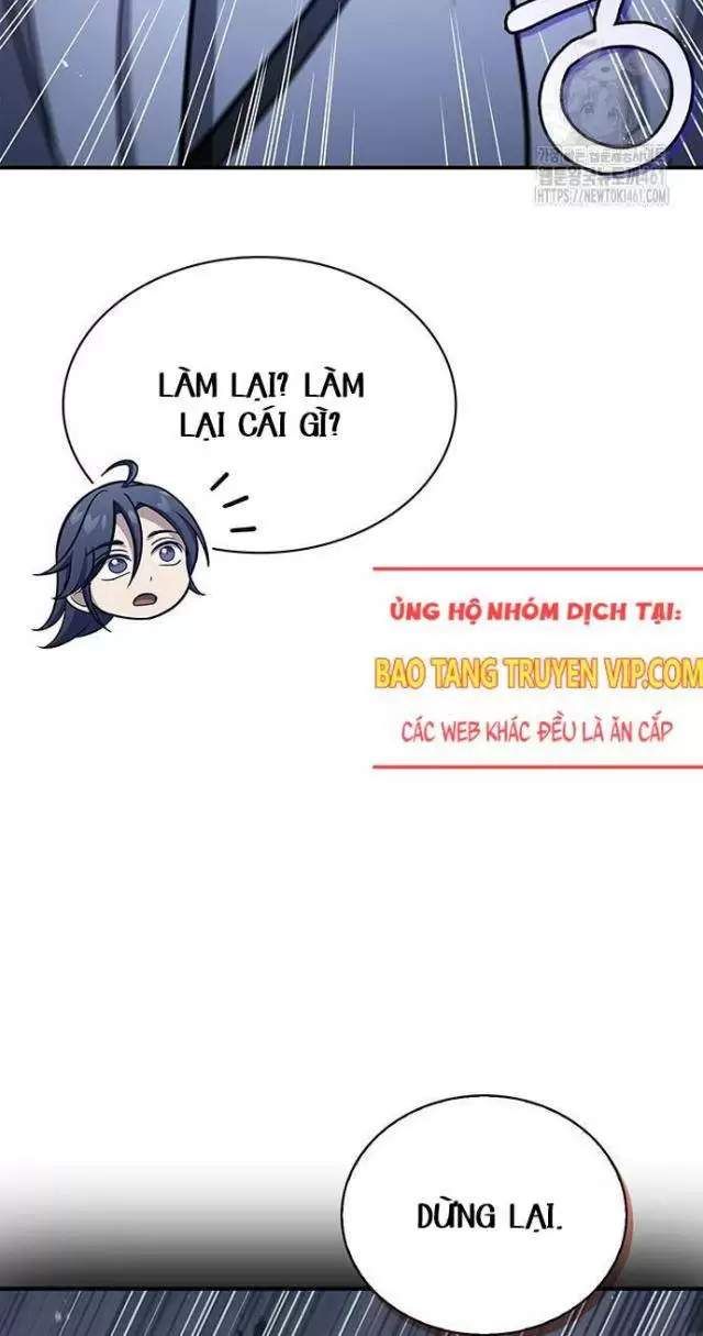 đọc truyện Thiên Qua Thư Khố Đại Công Tử Chương 96 ảnh 80 tại Thiên Thai Truyện