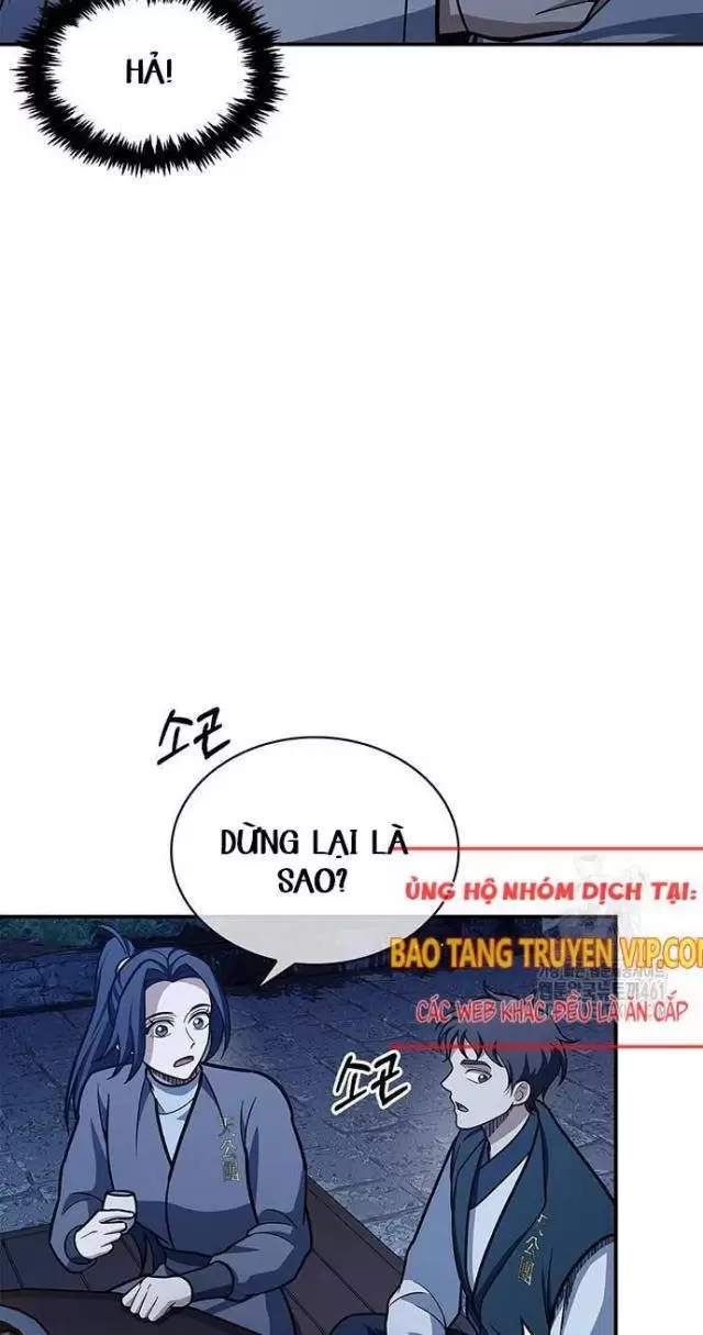 đọc truyện Thiên Qua Thư Khố Đại Công Tử Chương 96 ảnh 83 tại Thiên Thai Truyện