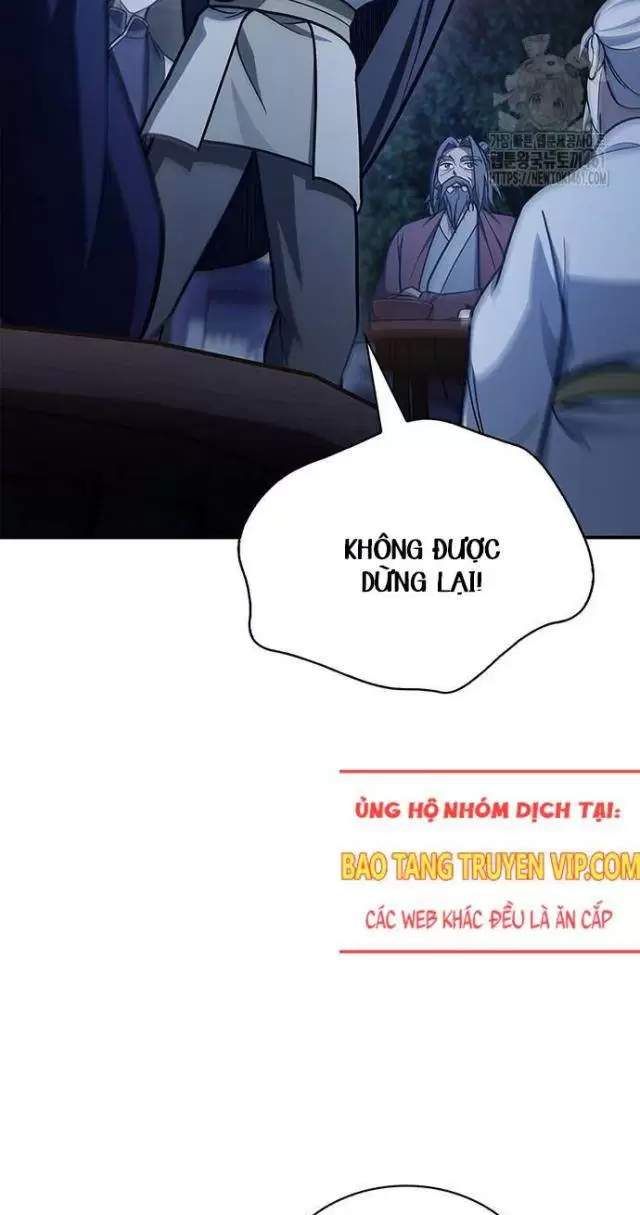 đọc truyện Thiên Qua Thư Khố Đại Công Tử Chương 96 ảnh 86 tại Thiên Thai Truyện
