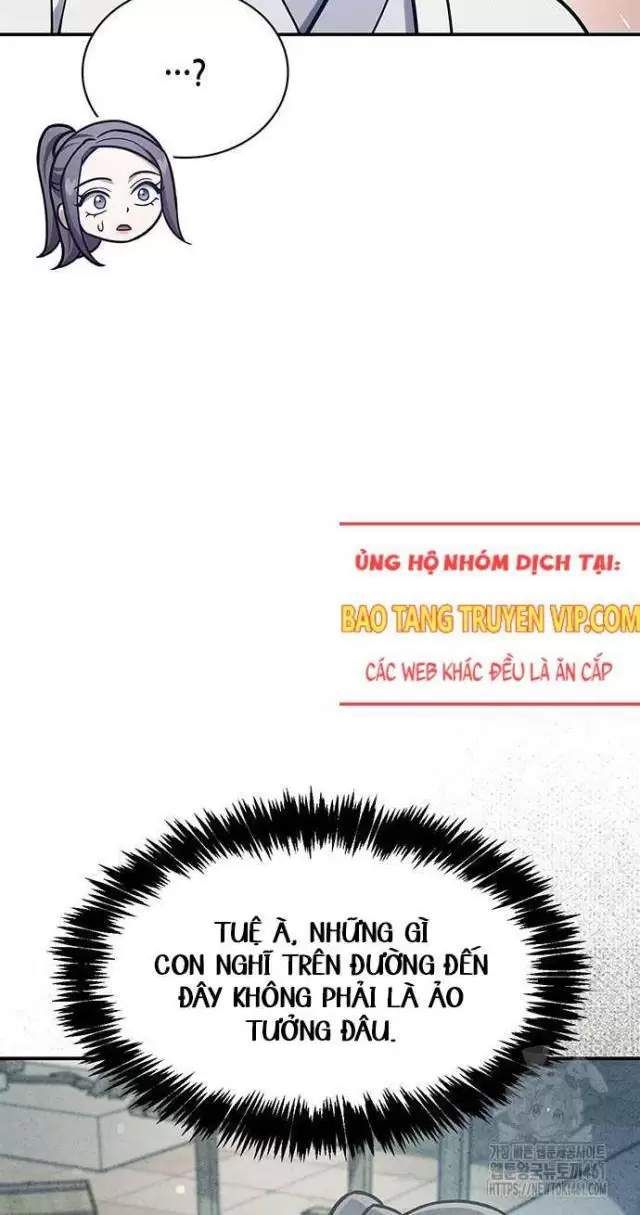 đọc truyện Thiên Qua Thư Khố Đại Công Tử Chương 96 ảnh 90 tại Thiên Thai Truyện