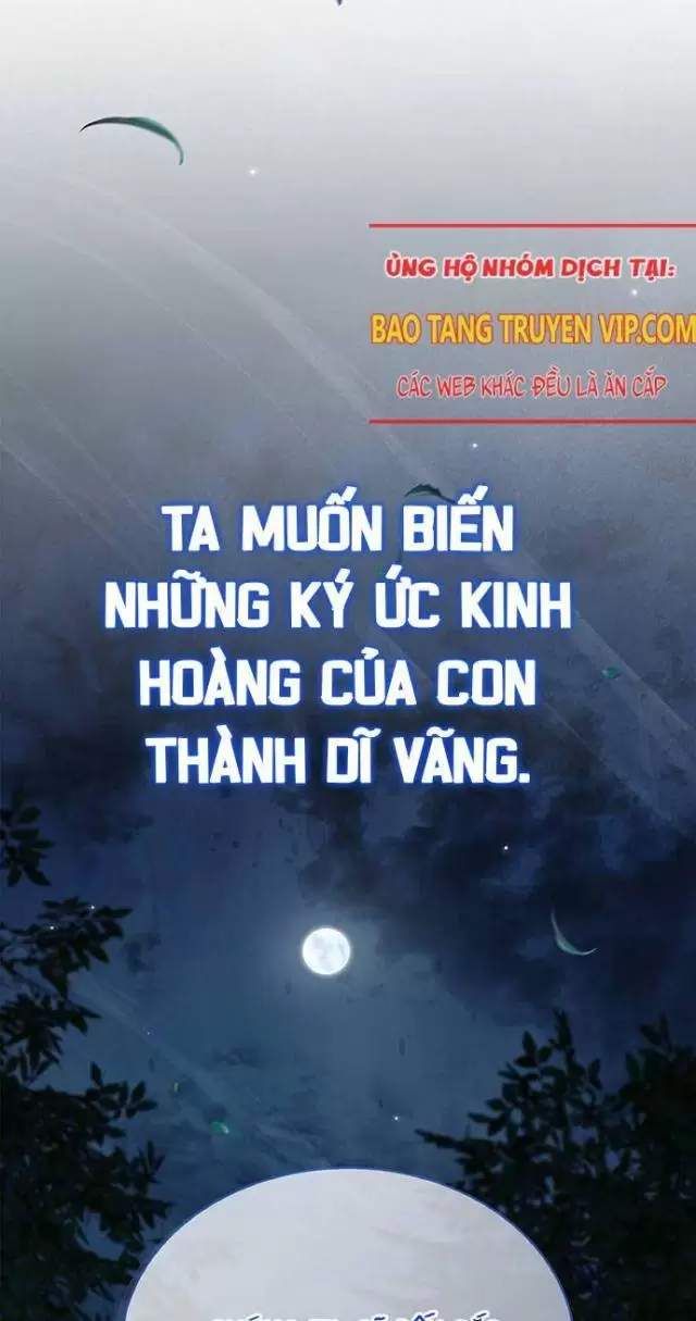 đọc truyện Thiên Qua Thư Khố Đại Công Tử Chương 96 ảnh 92 tại Thiên Thai Truyện