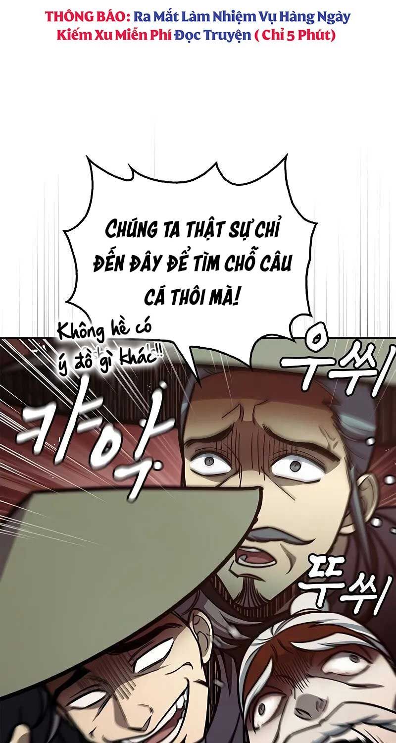 đọc truyện Thiên Qua Thư Khố Đại Công Tử Chương 97 ảnh 102 tại Thiên Thai Truyện