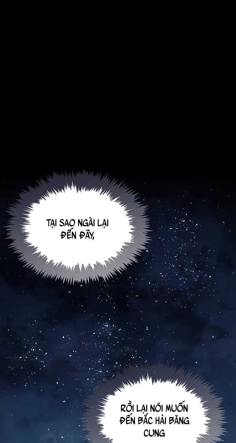 đọc truyện Thiên Qua Thư Khố Đại Công Tử Chương 97 ảnh 31 tại Thiên Thai Truyện