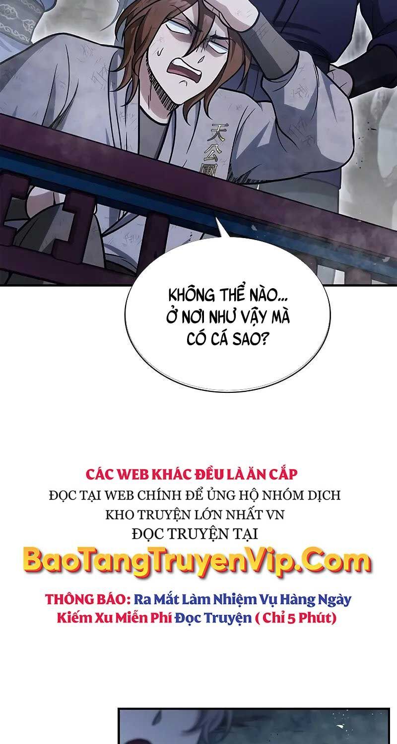 đọc truyện Thiên Qua Thư Khố Đại Công Tử Chương 97 ảnh 7 tại Thiên Thai Truyện
