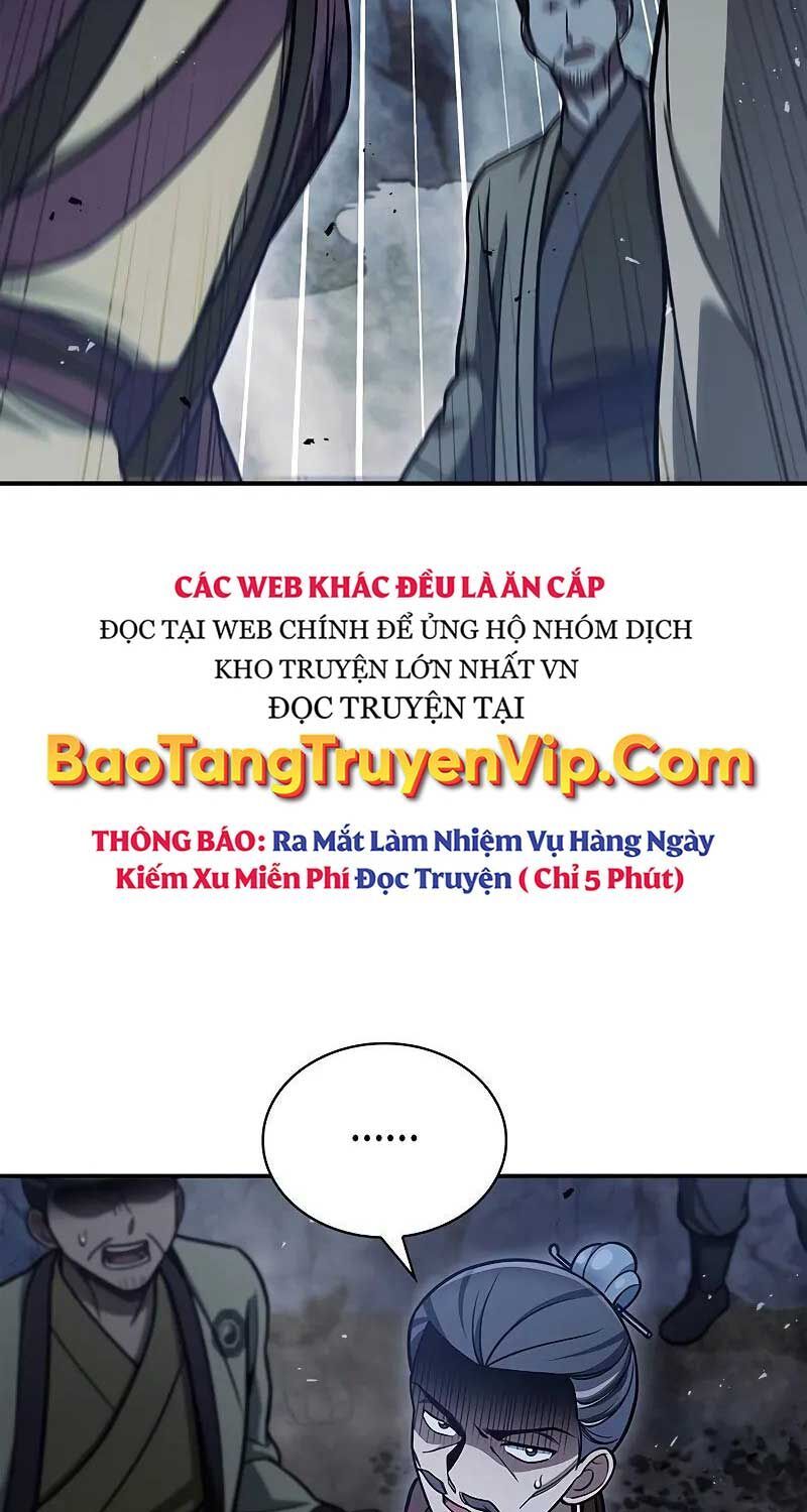 đọc truyện Thiên Qua Thư Khố Đại Công Tử Chương 97 ảnh 65 tại Thiên Thai Truyện