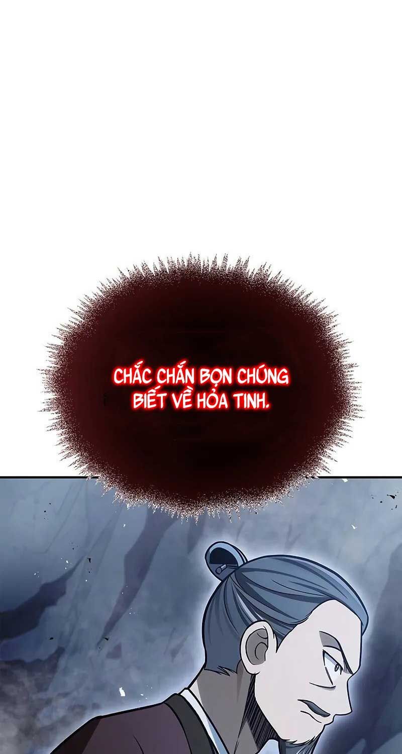 đọc truyện Thiên Qua Thư Khố Đại Công Tử Chương 97 ảnh 71 tại Thiên Thai Truyện