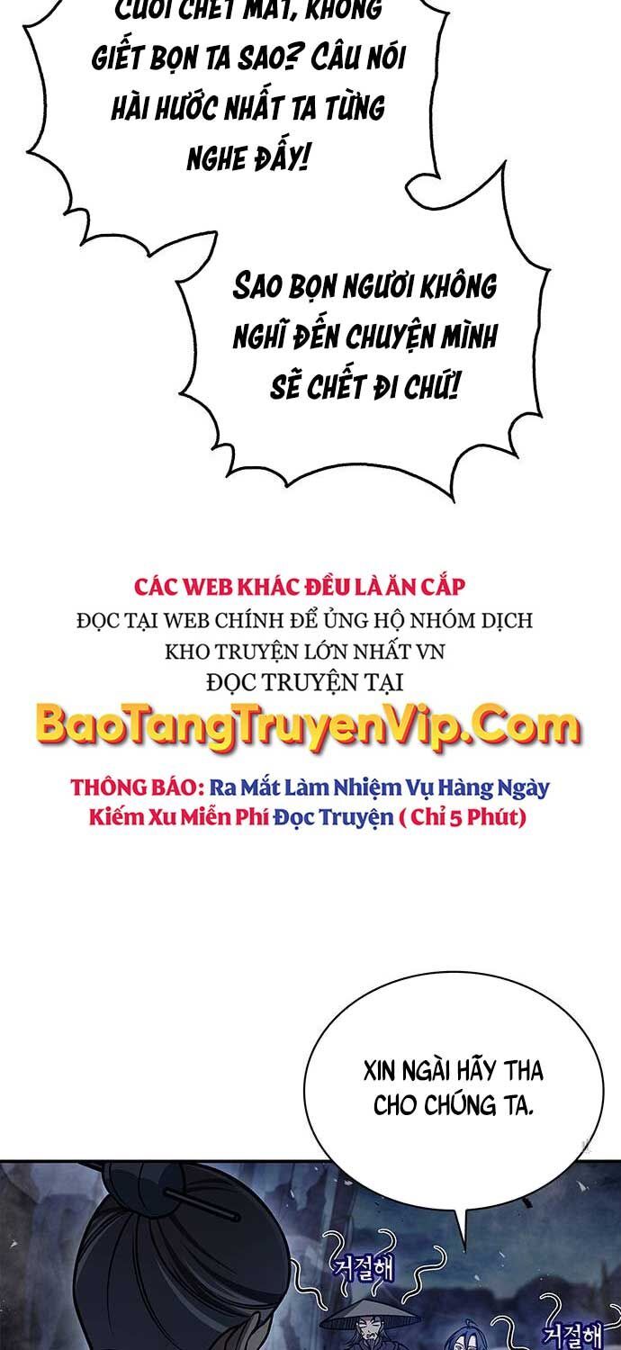 đọc truyện Thiên Qua Thư Khố Đại Công Tử Chương 98 ảnh 14 tại Thiên Thai Truyện