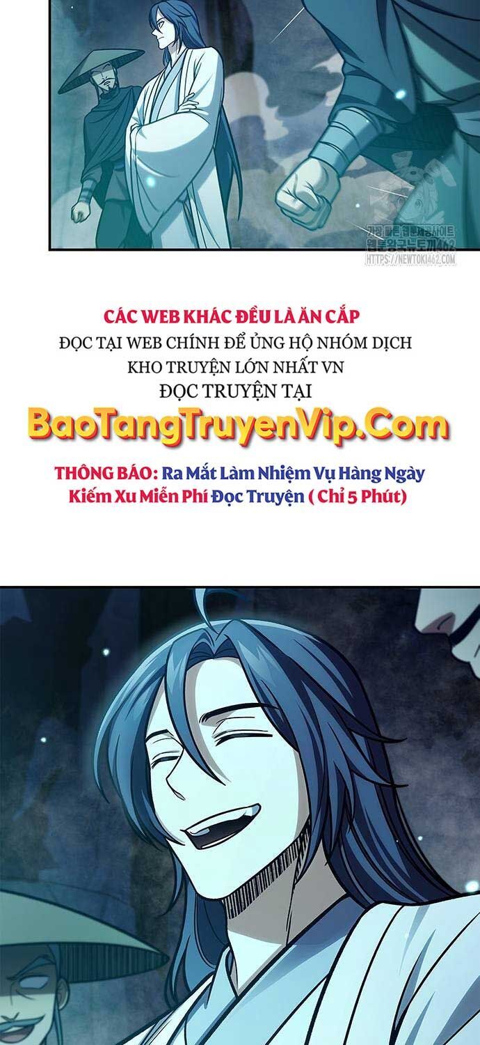 đọc truyện Thiên Qua Thư Khố Đại Công Tử Chương 98 ảnh 21 tại Thiên Thai Truyện