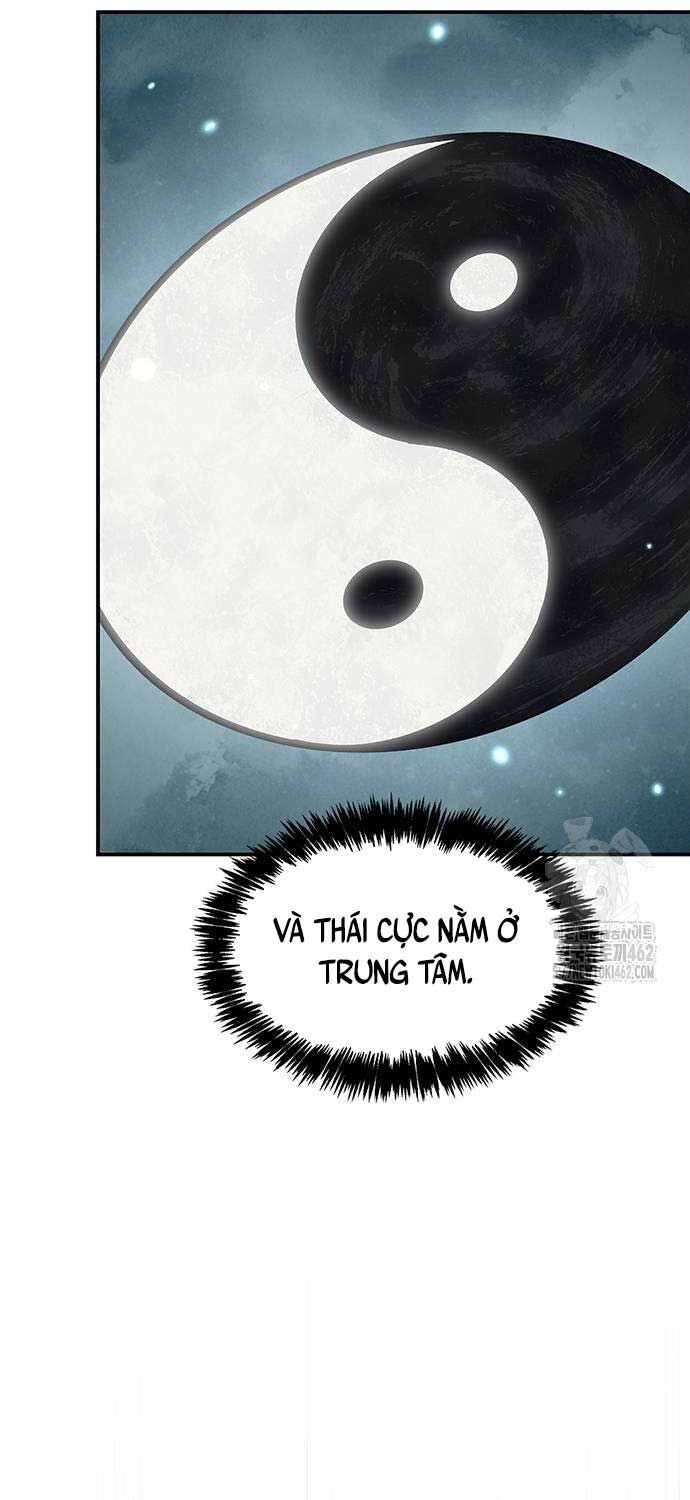 đọc truyện Thiên Qua Thư Khố Đại Công Tử Chương 98 ảnh 27 tại Thiên Thai Truyện