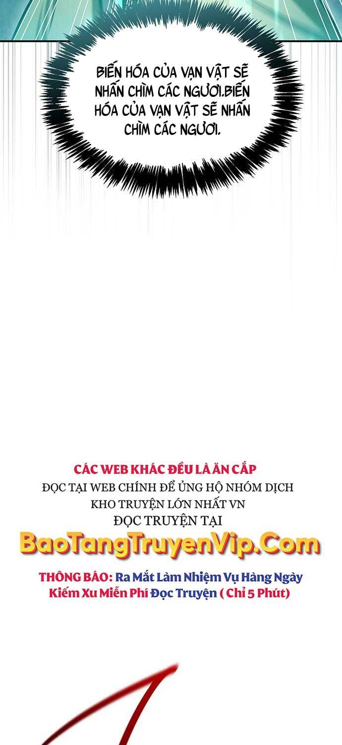 đọc truyện Thiên Qua Thư Khố Đại Công Tử Chương 98 ảnh 29 tại Thiên Thai Truyện