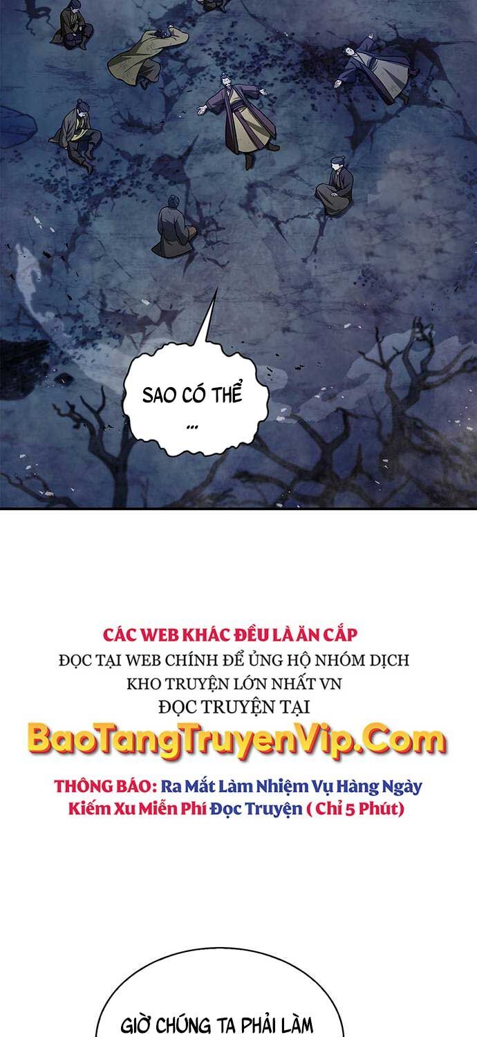 đọc truyện Thiên Qua Thư Khố Đại Công Tử Chương 98 ảnh 37 tại Thiên Thai Truyện
