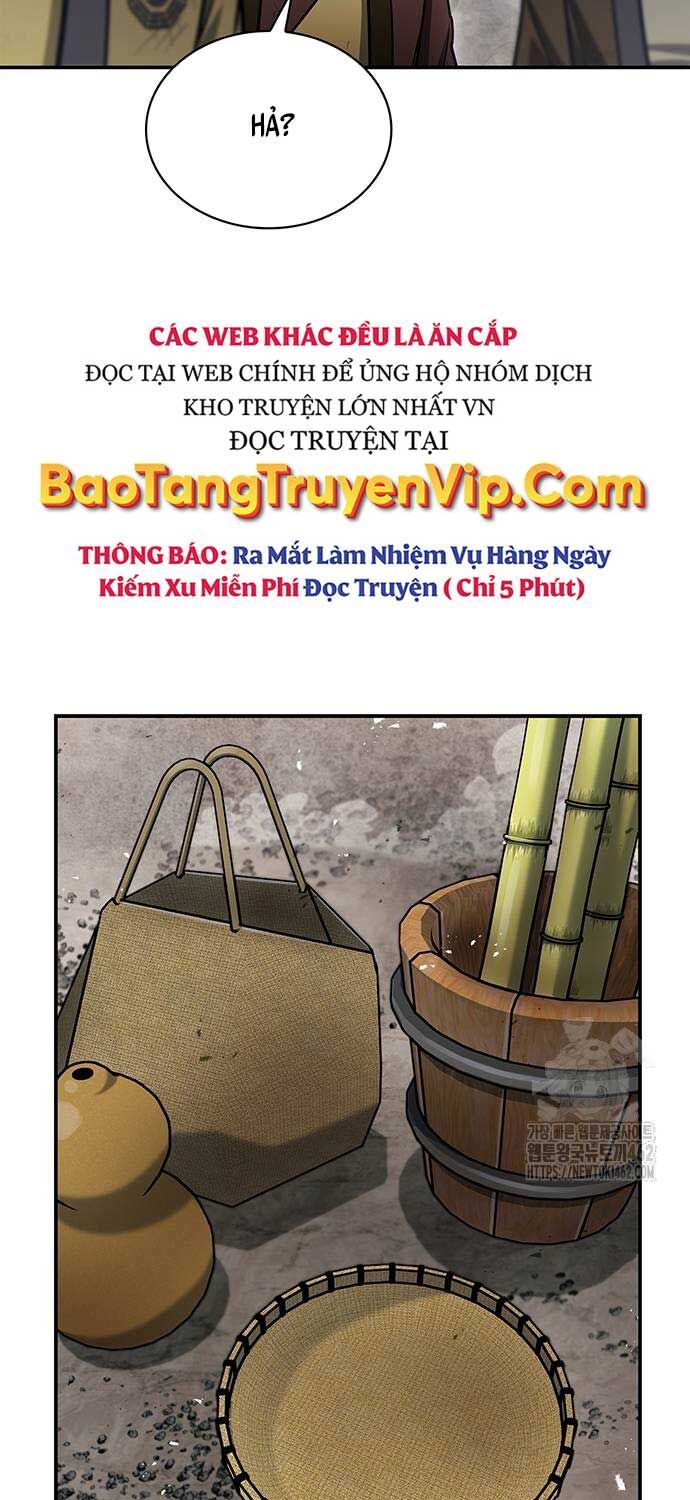 đọc truyện Thiên Qua Thư Khố Đại Công Tử Chương 98 ảnh 45 tại Thiên Thai Truyện