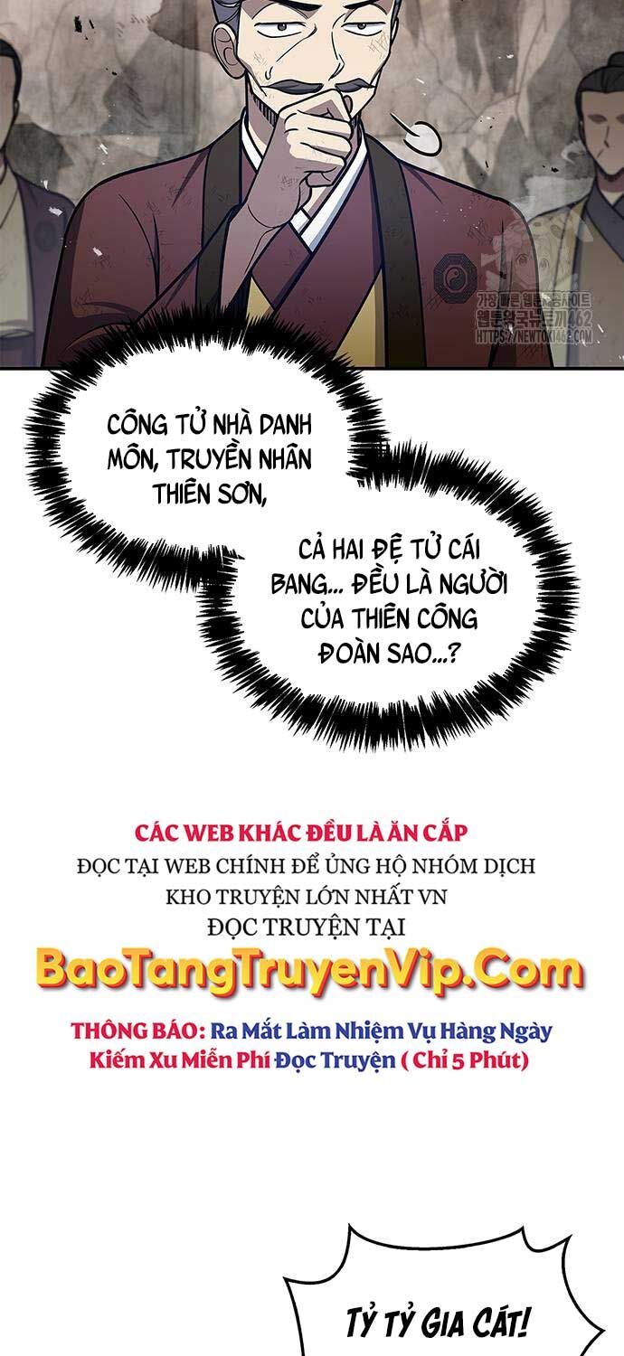 đọc truyện Thiên Qua Thư Khố Đại Công Tử Chương 98 ảnh 53 tại Thiên Thai Truyện