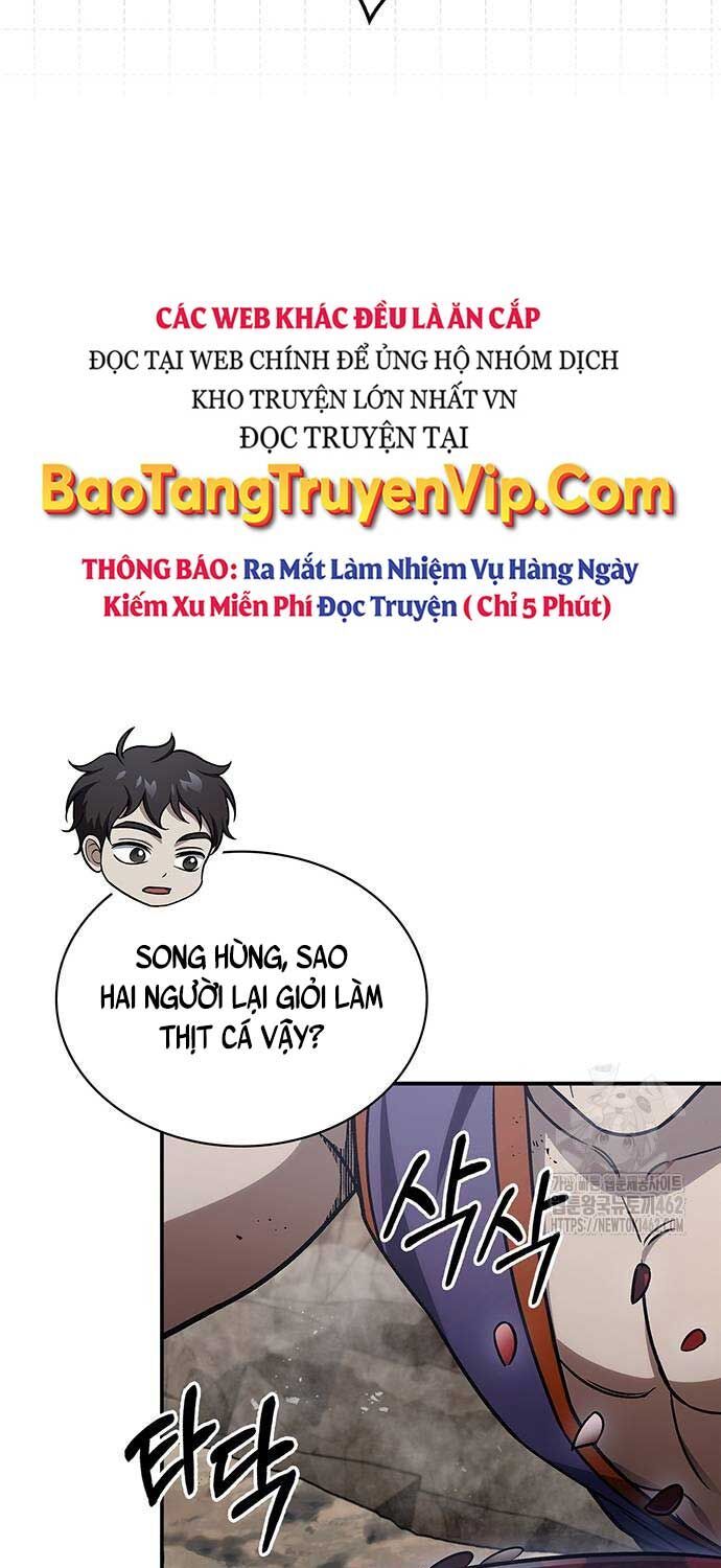 đọc truyện Thiên Qua Thư Khố Đại Công Tử Chương 98 ảnh 61 tại Thiên Thai Truyện