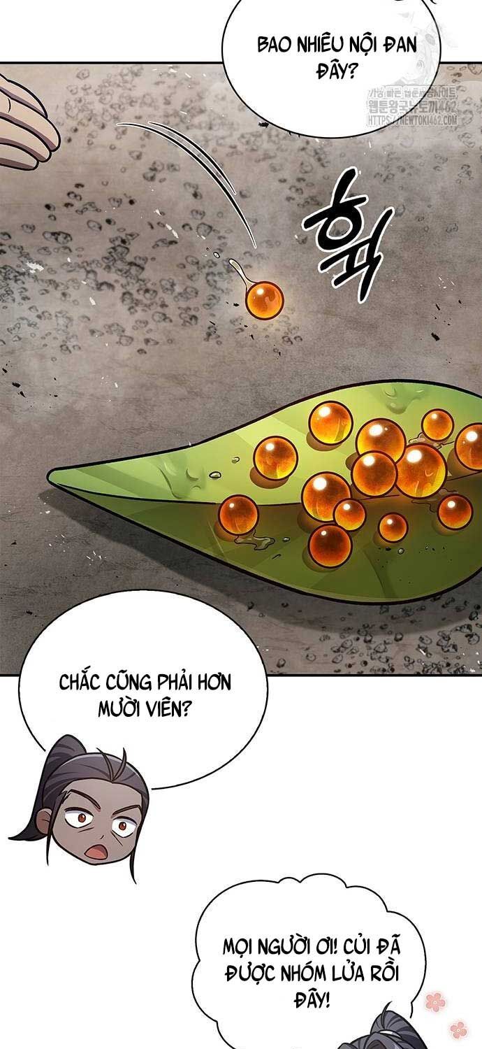 đọc truyện Thiên Qua Thư Khố Đại Công Tử Chương 98 ảnh 67 tại Thiên Thai Truyện