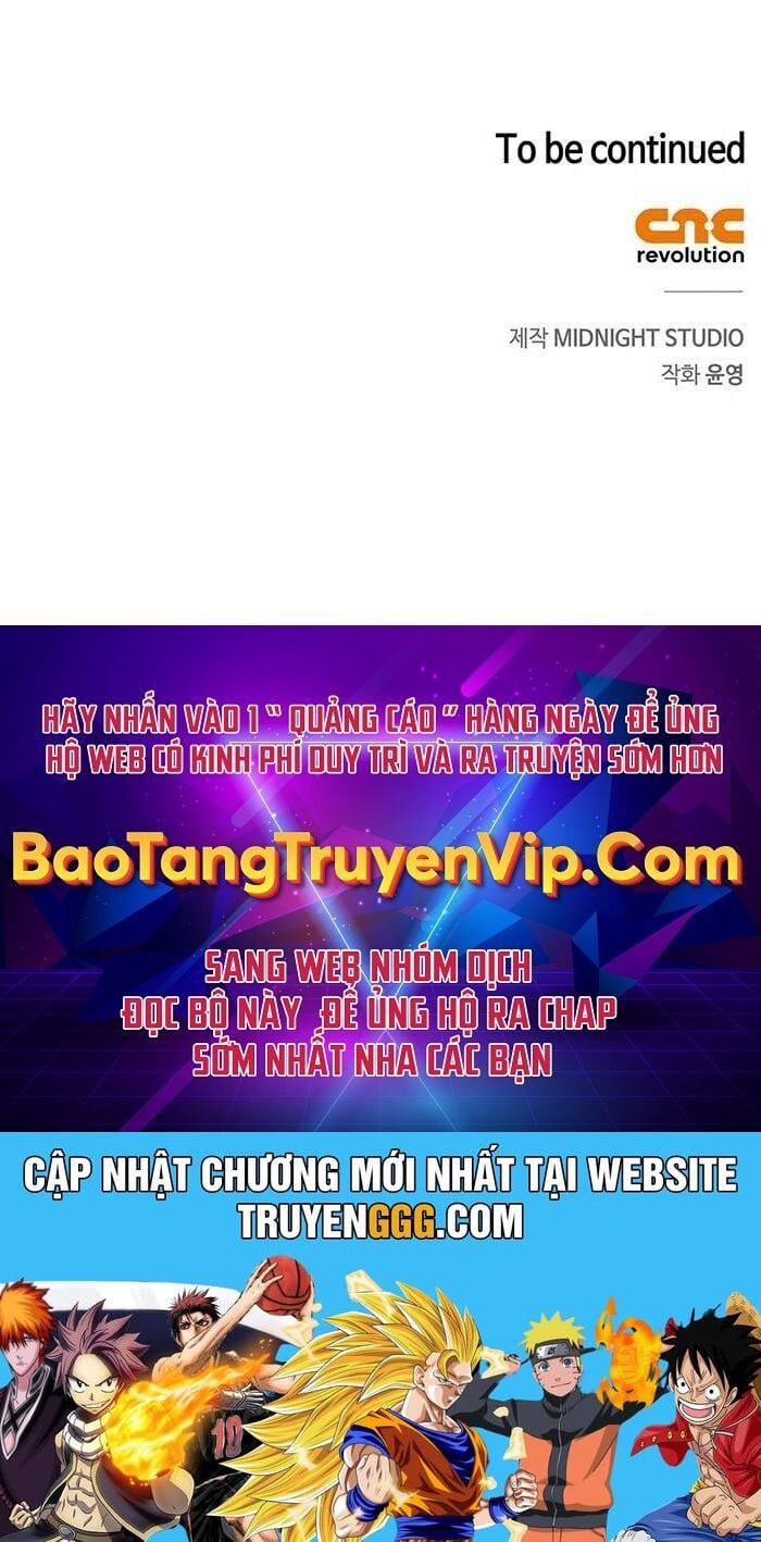 đọc truyện Thiên Qua Thư Khố Đại Công Tử Chương 98 ảnh 93 tại Thiên Thai Truyện