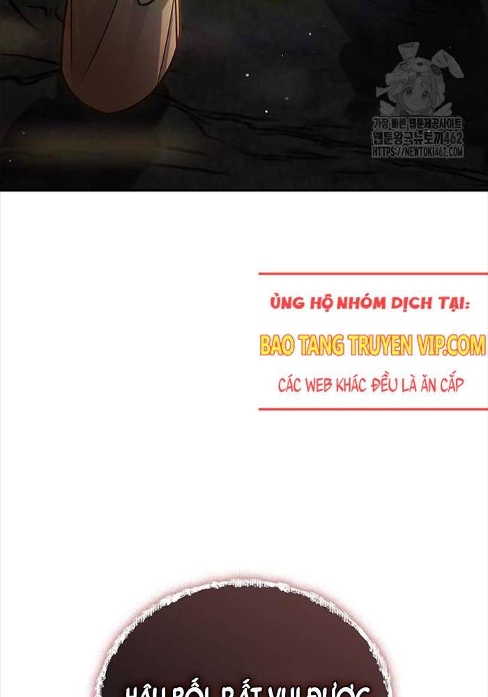 đọc truyện Thiên Qua Thư Khố Đại Công Tử Chương 99 ảnh 108 tại Thiên Thai Truyện