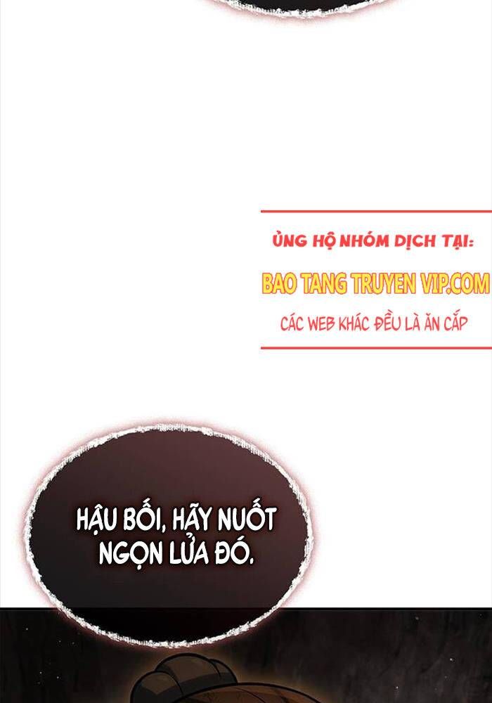 đọc truyện Thiên Qua Thư Khố Đại Công Tử Chương 99 ảnh 115 tại Thiên Thai Truyện