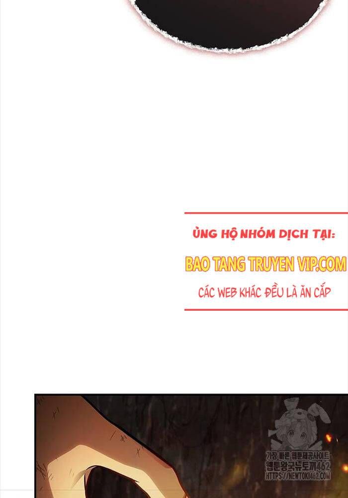 đọc truyện Thiên Qua Thư Khố Đại Công Tử Chương 99 ảnh 117 tại Thiên Thai Truyện