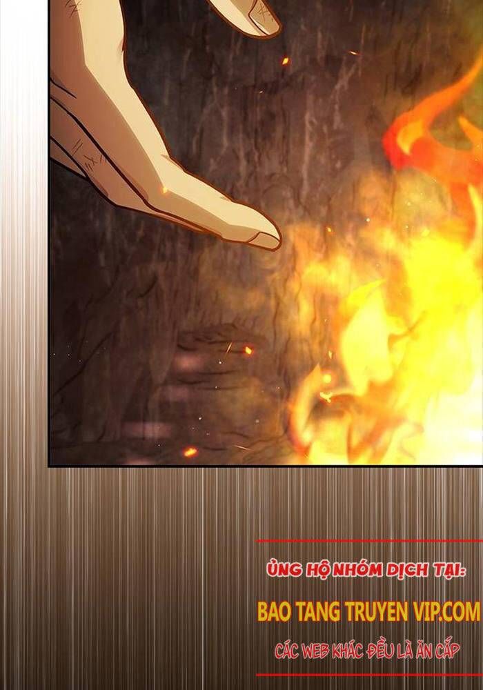 đọc truyện Thiên Qua Thư Khố Đại Công Tử Chương 99 ảnh 118 tại Thiên Thai Truyện