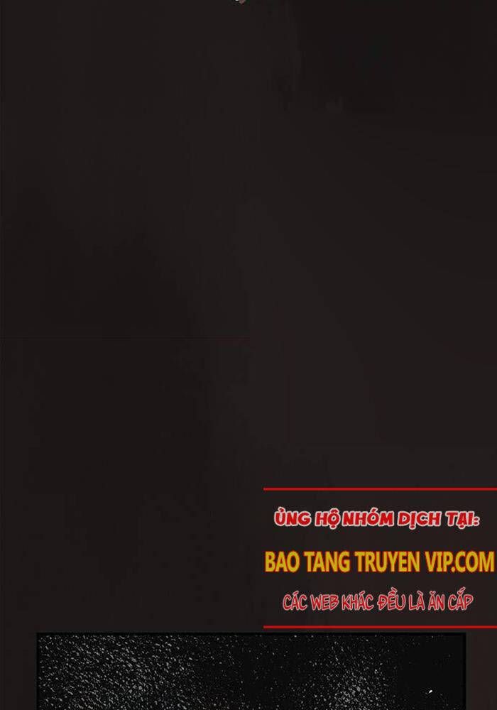đọc truyện Thiên Qua Thư Khố Đại Công Tử Chương 99 ảnh 124 tại Thiên Thai Truyện