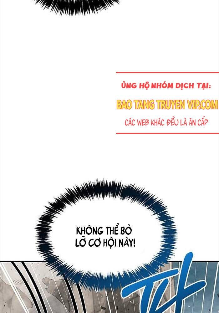 đọc truyện Thiên Qua Thư Khố Đại Công Tử Chương 99 ảnh 14 tại Thiên Thai Truyện
