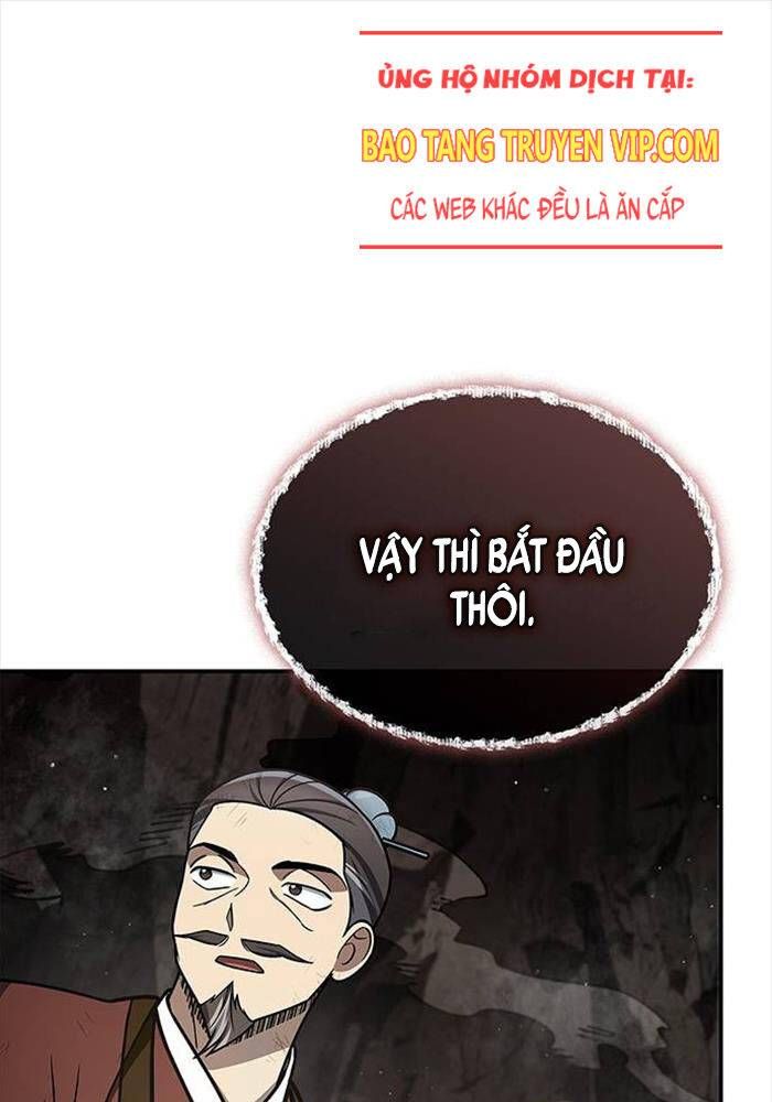 đọc truyện Thiên Qua Thư Khố Đại Công Tử Chương 99 ảnh 131 tại Thiên Thai Truyện