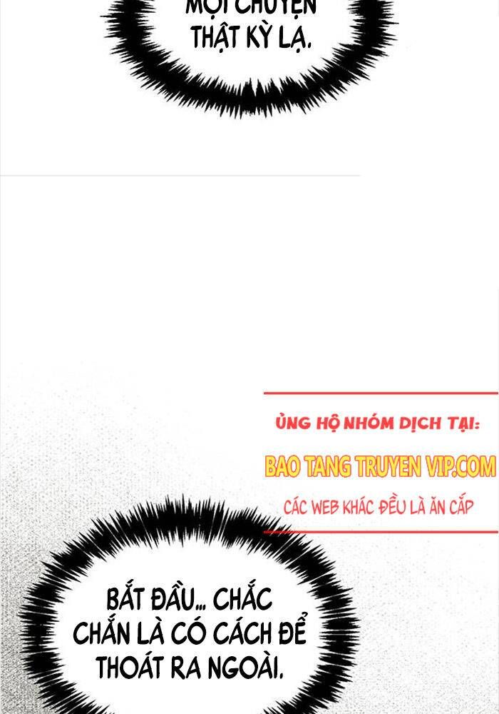 đọc truyện Thiên Qua Thư Khố Đại Công Tử Chương 99 ảnh 134 tại Thiên Thai Truyện