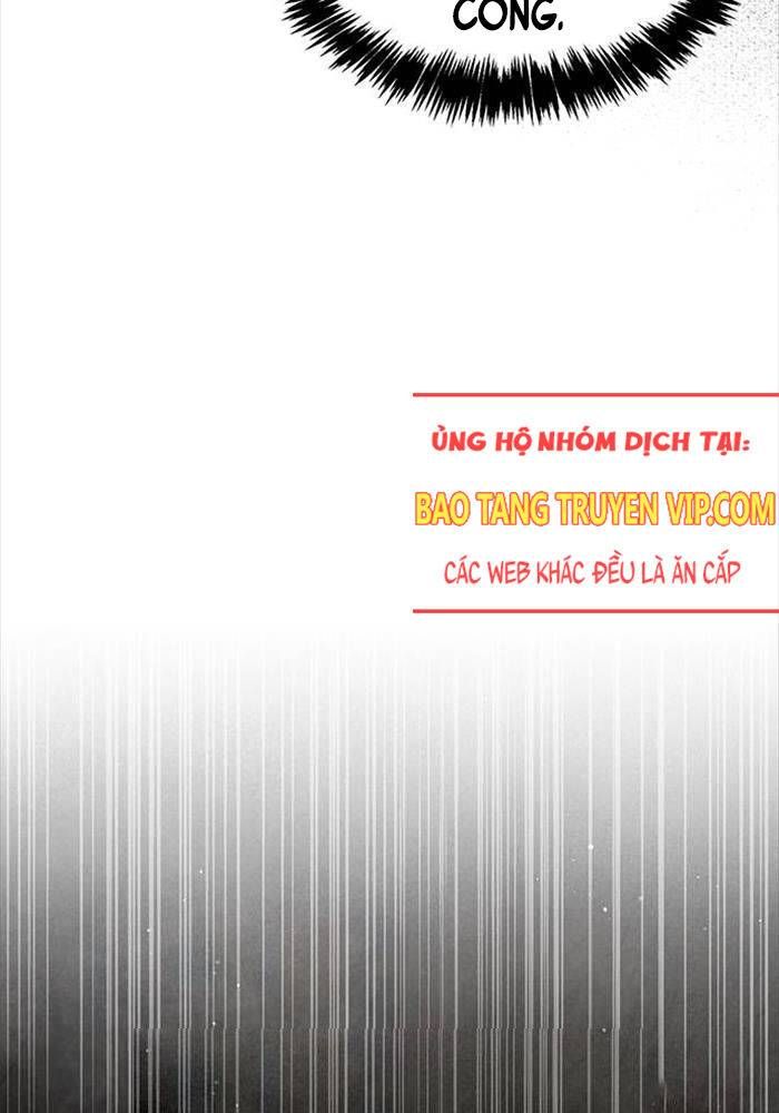 đọc truyện Thiên Qua Thư Khố Đại Công Tử Chương 99 ảnh 136 tại Thiên Thai Truyện