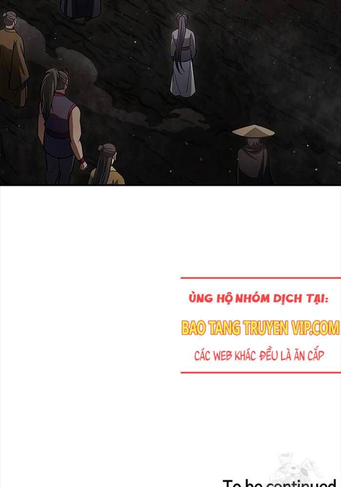 đọc truyện Thiên Qua Thư Khố Đại Công Tử Chương 99 ảnh 138 tại Thiên Thai Truyện