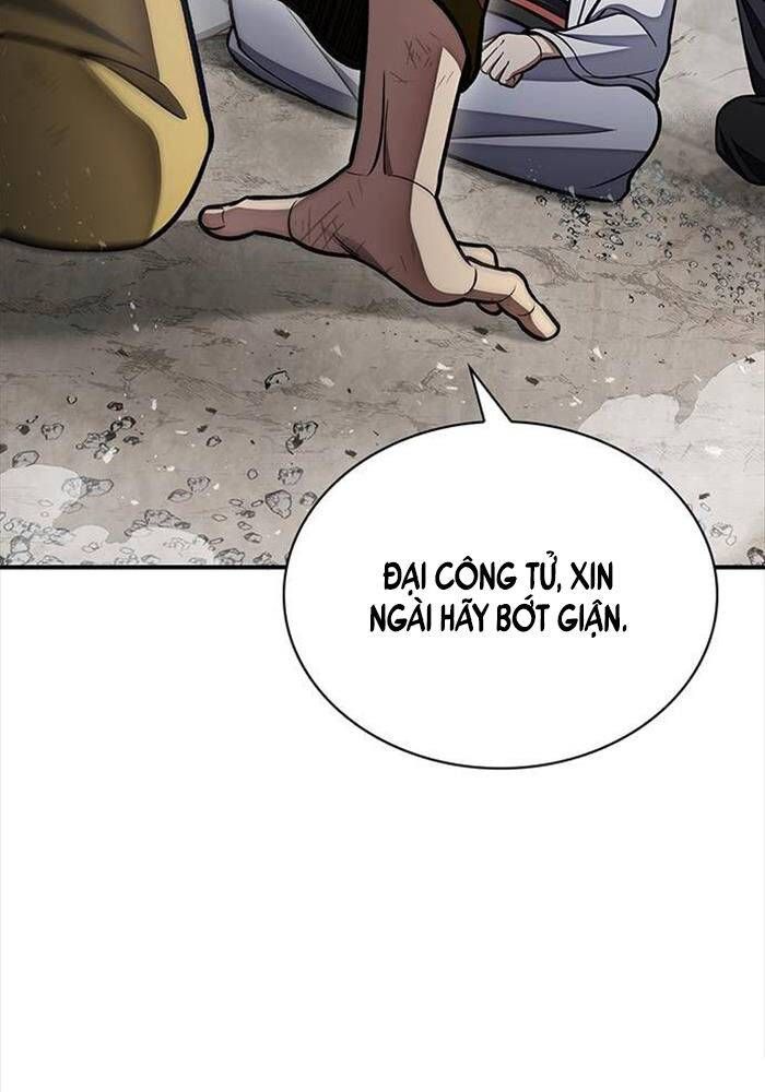 đọc truyện Thiên Qua Thư Khố Đại Công Tử Chương 99 ảnh 16 tại Thiên Thai Truyện