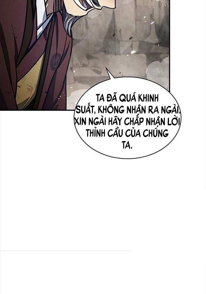 đọc truyện Thiên Qua Thư Khố Đại Công Tử Chương 99 ảnh 18 tại Thiên Thai Truyện
