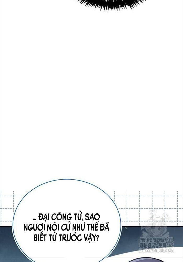 đọc truyện Thiên Qua Thư Khố Đại Công Tử Chương 99 ảnh 39 tại Thiên Thai Truyện