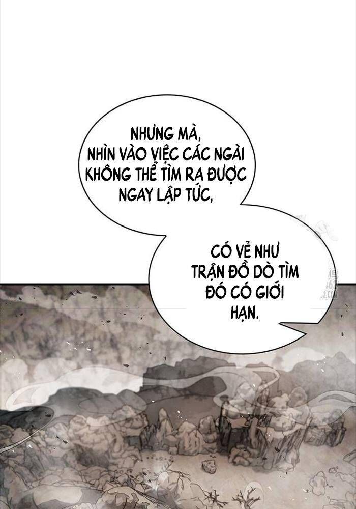 đọc truyện Thiên Qua Thư Khố Đại Công Tử Chương 99 ảnh 41 tại Thiên Thai Truyện