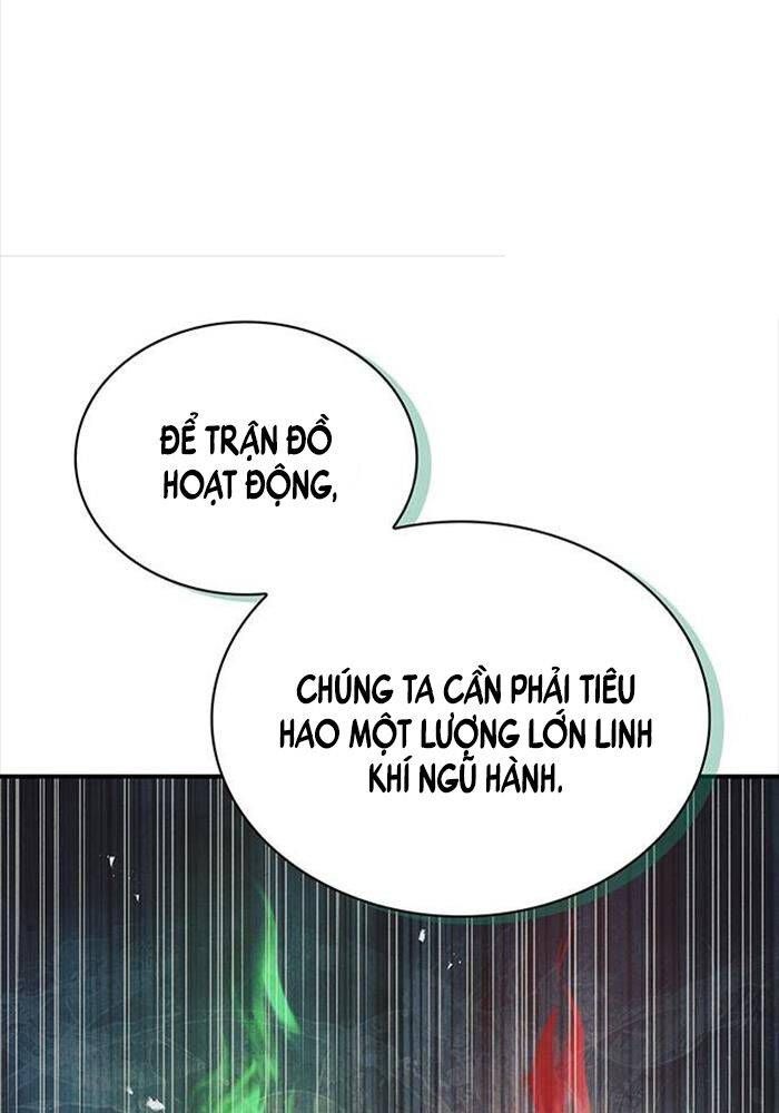 đọc truyện Thiên Qua Thư Khố Đại Công Tử Chương 99 ảnh 43 tại Thiên Thai Truyện