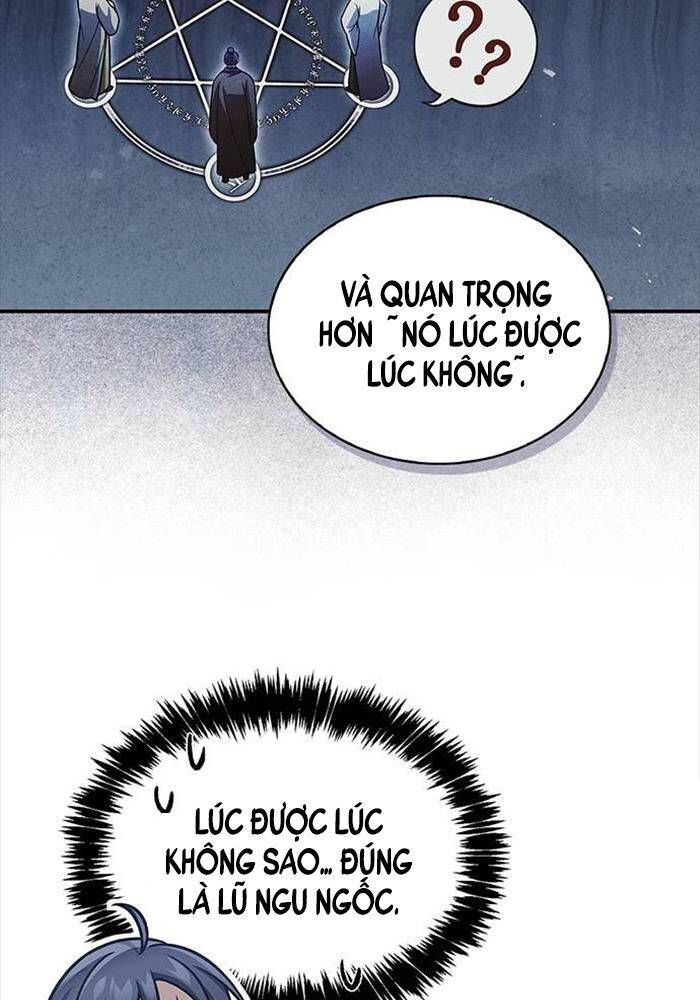 đọc truyện Thiên Qua Thư Khố Đại Công Tử Chương 99 ảnh 47 tại Thiên Thai Truyện