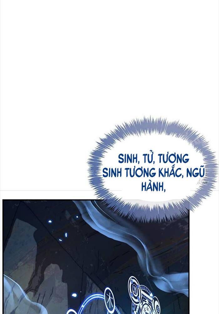 đọc truyện Thiên Qua Thư Khố Đại Công Tử Chương 99 ảnh 67 tại Thiên Thai Truyện