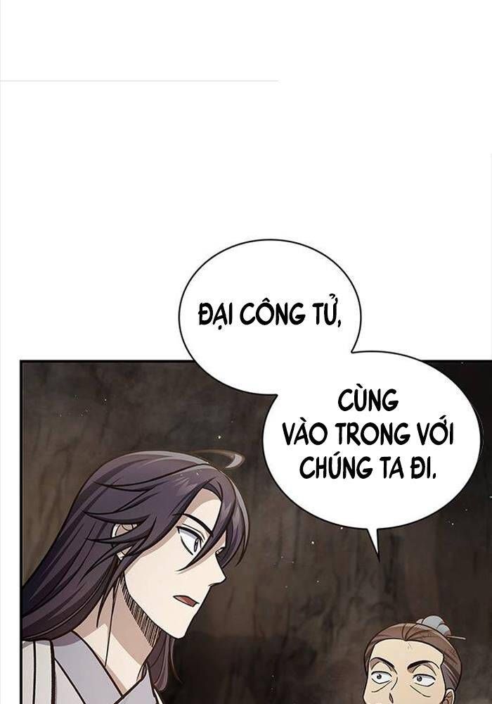 đọc truyện Thiên Qua Thư Khố Đại Công Tử Chương 99 ảnh 87 tại Thiên Thai Truyện