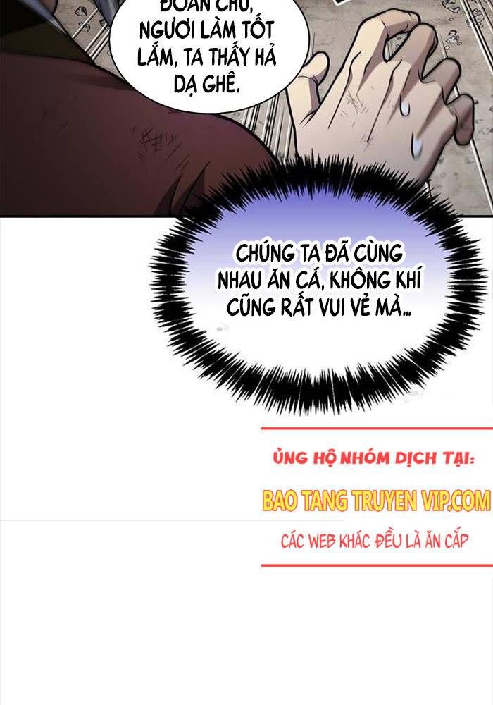 đọc truyện Thiên Qua Thư Khố Đại Công Tử Chương 99 ảnh 10 tại Thiên Thai Truyện