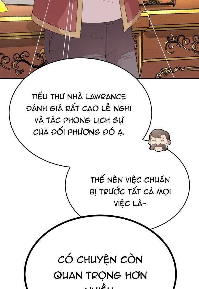 đọc truyện Thiên Quỷ Chẳng Sống Nổi Cuộc Đời Bình Thường Chương 1 ảnh 20 tại Thiên Thai Truyện