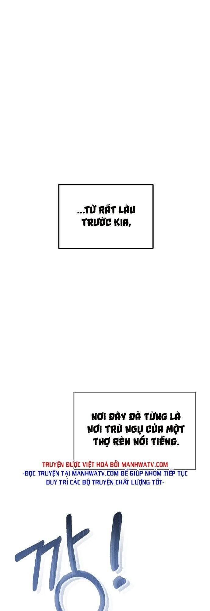 đọc truyện Thiên Quỷ Chẳng Sống Nổi Cuộc Đời Bình Thường Chương 1 ảnh 3 tại Thiên Thai Truyện