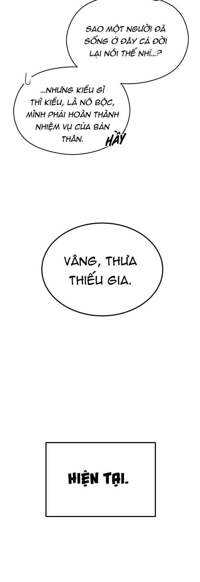 đọc truyện Thiên Quỷ Chẳng Sống Nổi Cuộc Đời Bình Thường Chương 1 ảnh 23 tại Thiên Thai Truyện