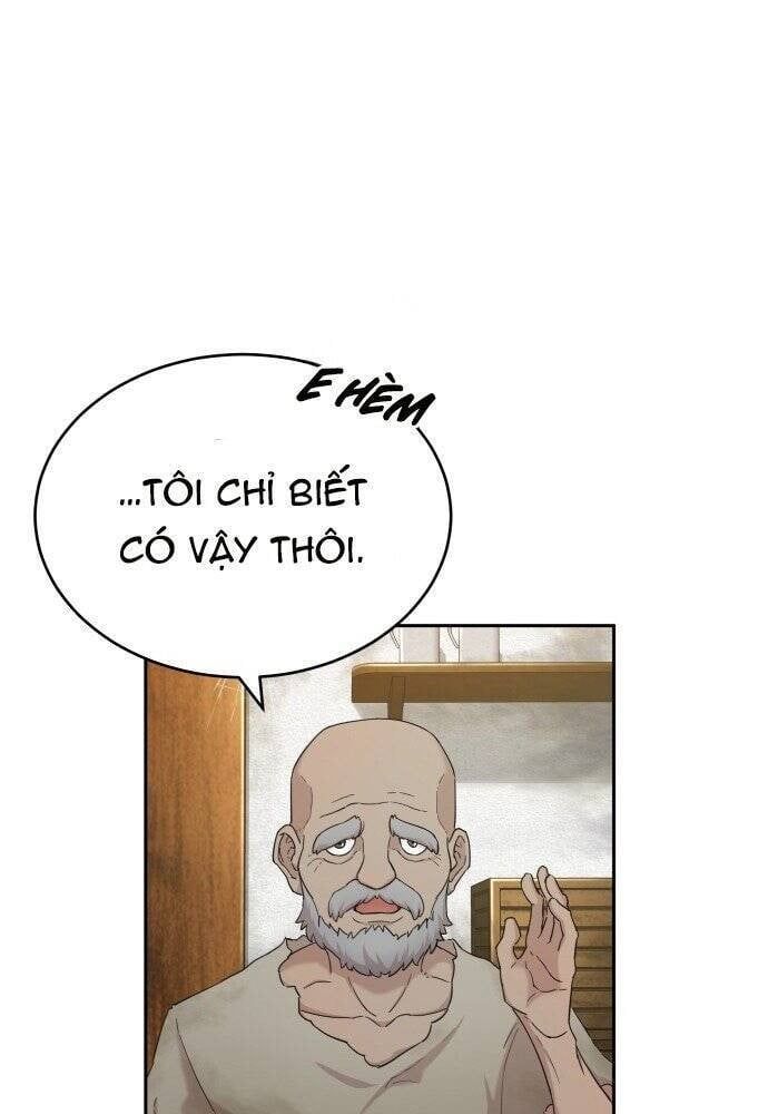 đọc truyện Thiên Quỷ Chẳng Sống Nổi Cuộc Đời Bình Thường Chương 1 ảnh 24 tại Thiên Thai Truyện