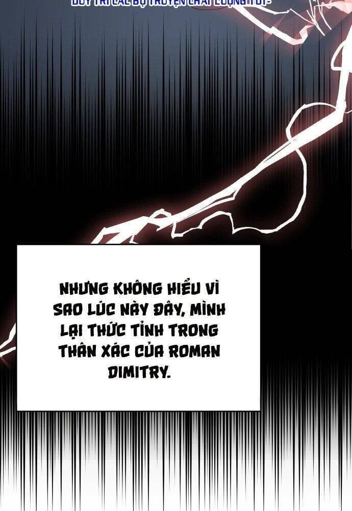 đọc truyện Thiên Quỷ Chẳng Sống Nổi Cuộc Đời Bình Thường Chương 1 ảnh 28 tại Thiên Thai Truyện