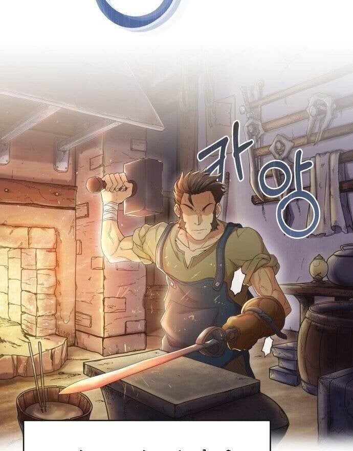 đọc truyện Thiên Quỷ Chẳng Sống Nổi Cuộc Đời Bình Thường Chương 1 ảnh 4 tại Thiên Thai Truyện
