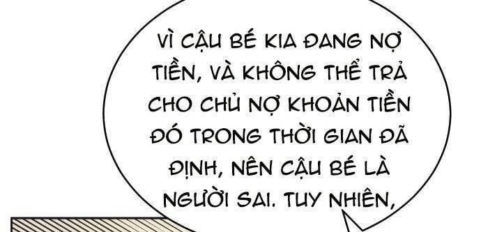 đọc truyện Thiên Quỷ Chẳng Sống Nổi Cuộc Đời Bình Thường Chương 1 ảnh 54 tại Thiên Thai Truyện