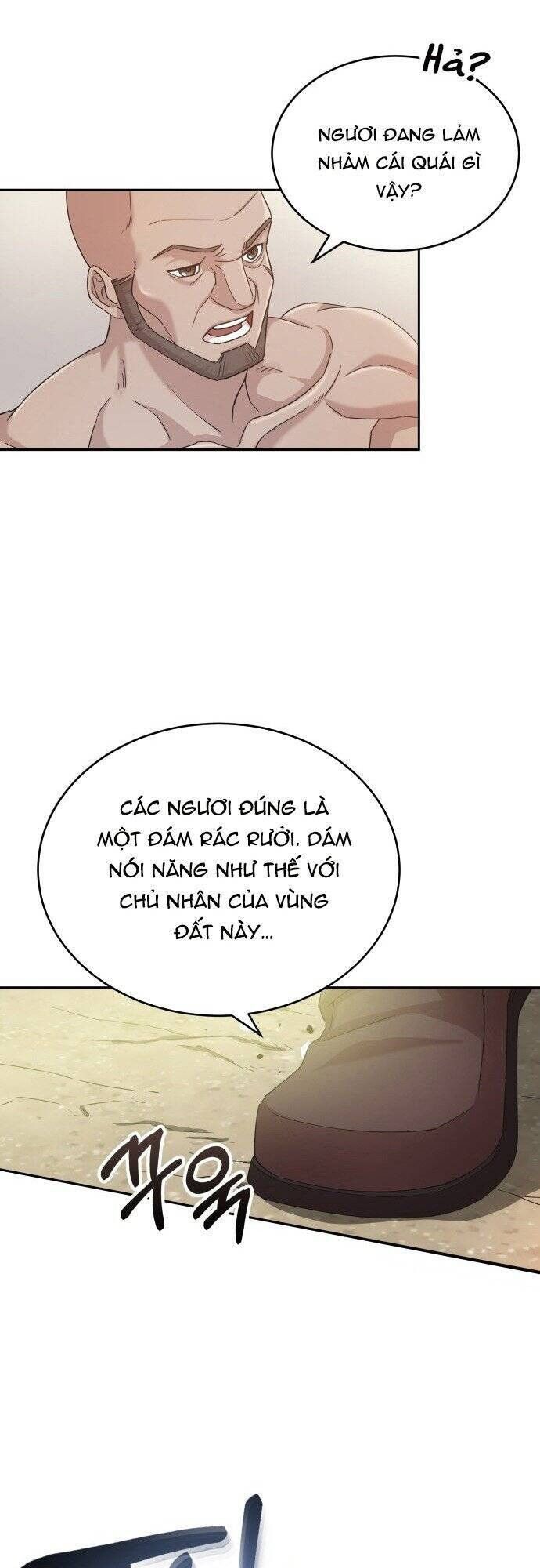 đọc truyện Thiên Quỷ Chẳng Sống Nổi Cuộc Đời Bình Thường Chương 1 ảnh 65 tại Thiên Thai Truyện