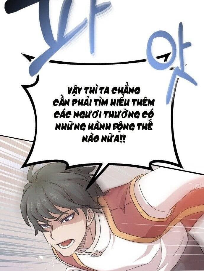 đọc truyện Thiên Quỷ Chẳng Sống Nổi Cuộc Đời Bình Thường Chương 1 ảnh 66 tại Thiên Thai Truyện